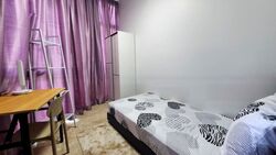 Parc Oasis (D22), Condominium #451536161